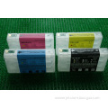 Empty refillable ink cartridge for epson work force pro wp 4351 4011 4511 4521 printer